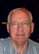 Boudreault, Raymond Aurélien