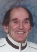 Tremblay, Joseph Henri