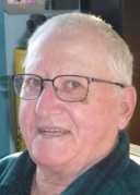 Grégoire, Albert