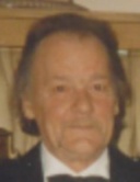Jubinville, Marcel