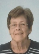 Houle, Jeanne