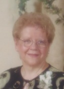Dubé, Rita