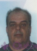 Faucher, Alain